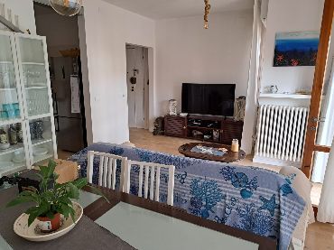 Locazione Appartamento Tirrenia Pisa