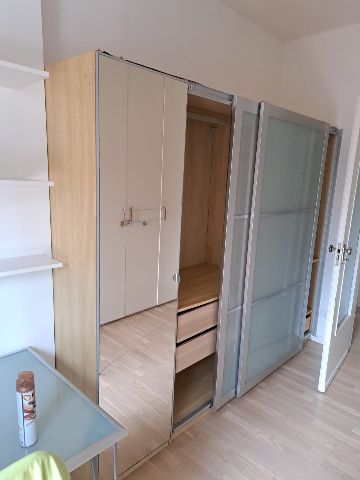 Locazione Appartamento Tirrenia Pisa