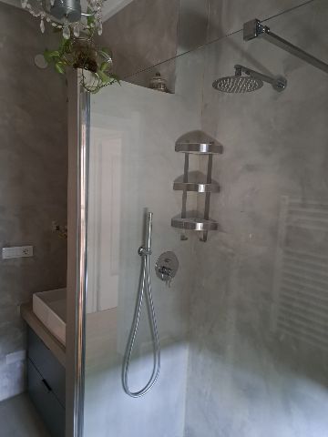 Locazione Appartamento Tirrenia Pisa