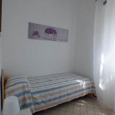 Rentals Villetta Tirrenia Pisa