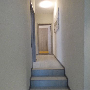 Rentals Villetta Tirrenia Pisa