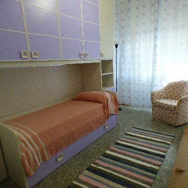 Rentals Villetta Tirrenia Pisa