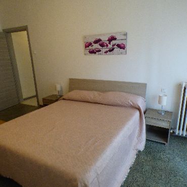 Rentals Villetta Tirrenia Pisa