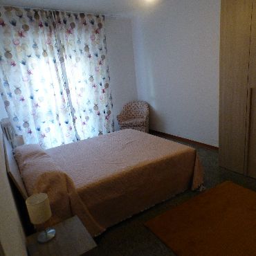 Rentals Villetta Tirrenia Pisa