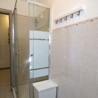 Rentals Villetta Tirrenia Pisa