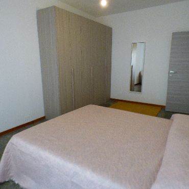 To Sell Villetta Tirrenia Pisa