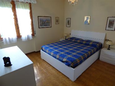 Rent Appartamento Tirrenia Pisa
