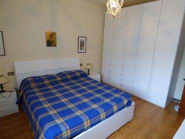 Rent Appartamento Tirrenia Pisa