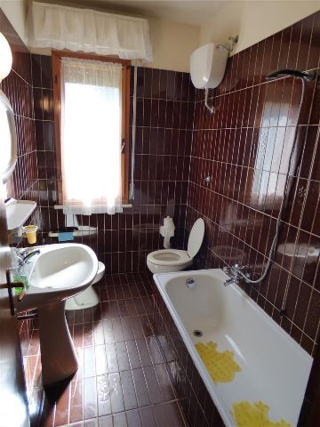 Rent Appartamento Tirrenia Pisa