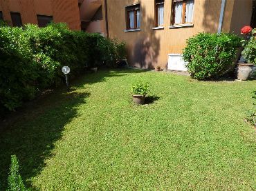 Rent Appartamento Tirrenia Pisa