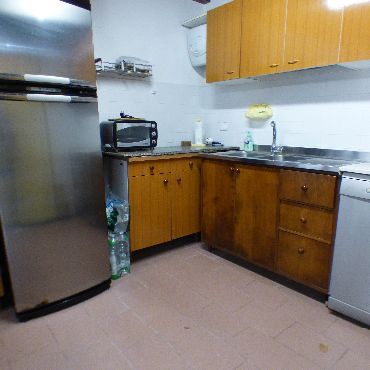 Locazione Appartamento Tirrenia Pisa