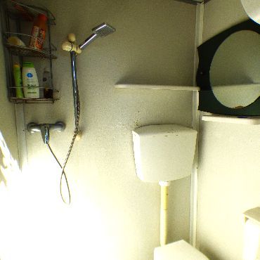 Locazione Appartamento Tirrenia Pisa