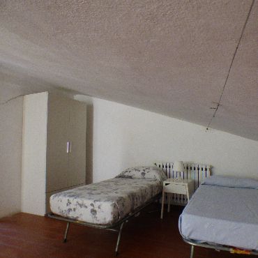 Rent Appartamento Tirrenia Pisa