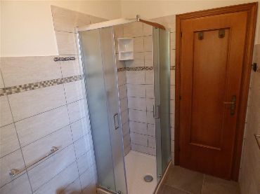 Rent Appartamento Tirrenia Pisa