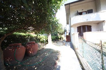 Rent Appartamento Tirrenia Pisa