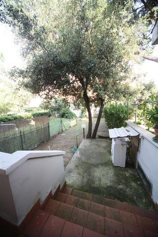 Rent Appartamento Tirrenia Pisa