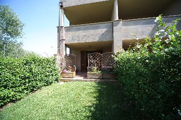 Locazione Appartamento Tirrenia Pisa