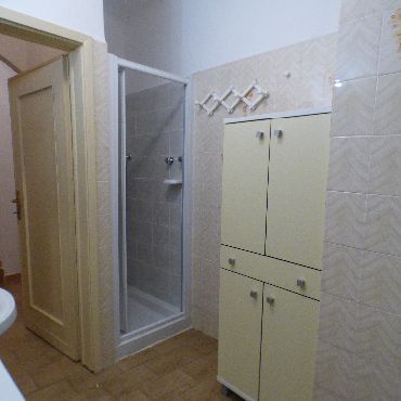 Locazione Appartamento Tirrenia Pisa