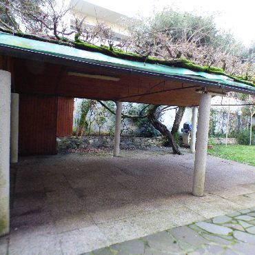 Locazione Appartamento Tirrenia Pisa