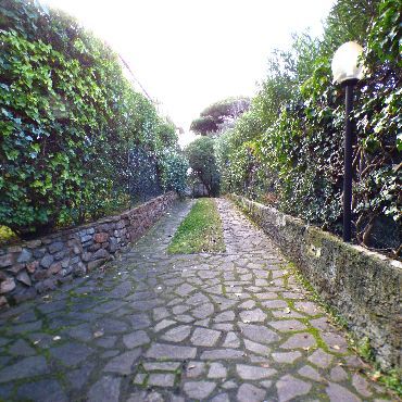 Locazione Appartamento Tirrenia Pisa