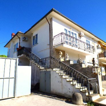 Locazione Appartamento Tirrenia Pisa