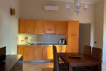 Affitto Breve Appartamento Calambrone - Tirrenia Pisa