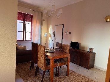 Affitto Breve Appartamento Calambrone - Tirrenia Pisa