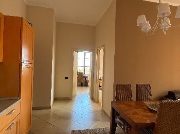 Affitto Breve Appartamento Calambrone - Tirrenia Pisa