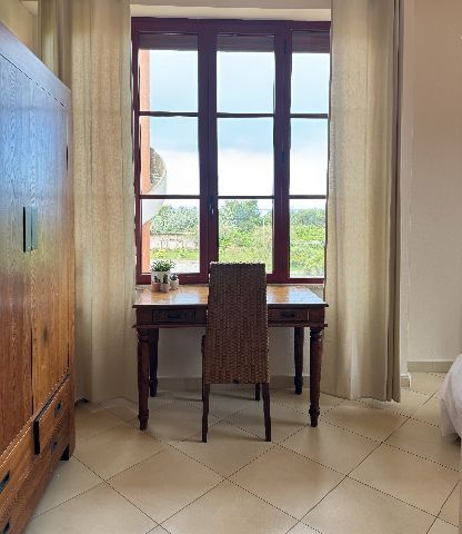 Affitto Breve Appartamento Calambrone - Tirrenia Pisa