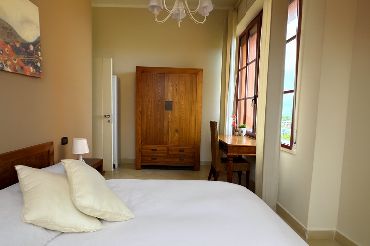 Affitto Breve Appartamento Calambrone - Tirrenia Pisa