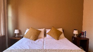 Affitto Breve Appartamento Calambrone - Tirrenia Pisa