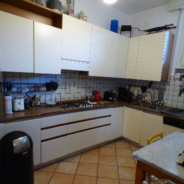 Rentals  Tirrenia Pisa