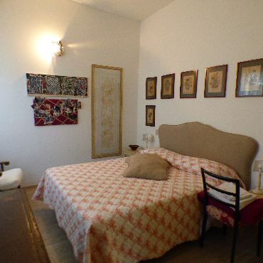 Rentals  Tirrenia Pisa
