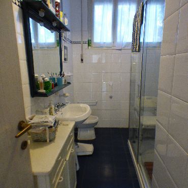 Rentals  Tirrenia Pisa