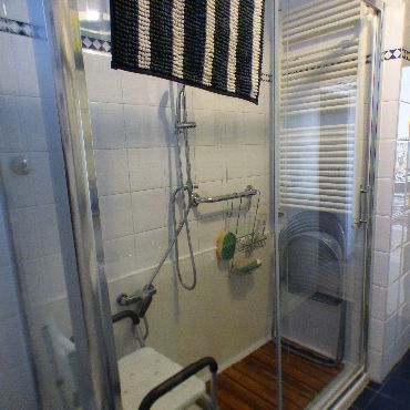 Rentals  Tirrenia Pisa