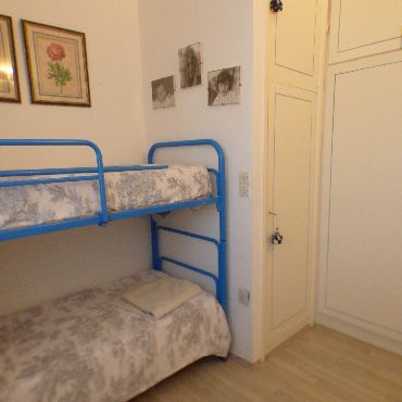 Rentals  Tirrenia Pisa
