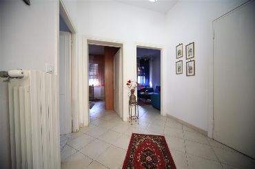 Rent Appartamento Tirrenia Pisa