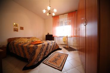 Rent Appartamento Tirrenia Pisa