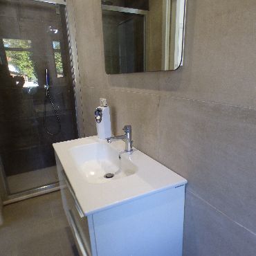 Rentals Appartamento Tirrenia Pisa