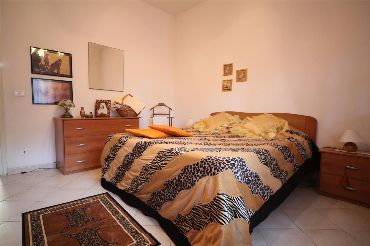 Rent Appartamento Tirrenia Pisa