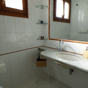 Locazione Appartamento Tirrenia Pisa