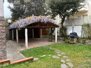 Locazione Appartamento Tirrenia Pisa