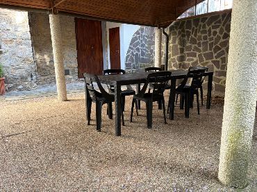 Locazione Appartamento Tirrenia Pisa