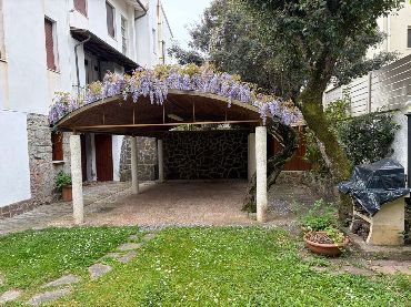 Locazione Appartamento Tirrenia Pisa