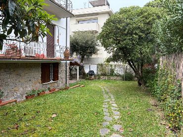 Locazione Appartamento Tirrenia Pisa