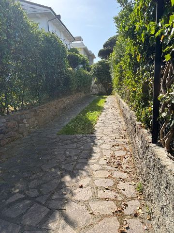 Locazione Appartamento Tirrenia Pisa