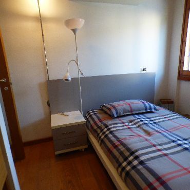 Locazione Villa Tirrenia Pisa