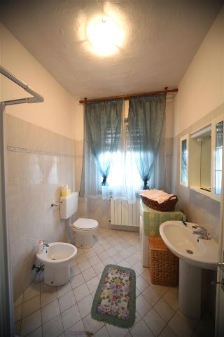 Rent Appartamento Tirrenia Pisa
