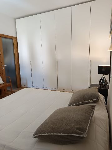 Locazione Villa Tirrenia Pisa