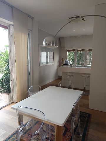 Rent  Tirrenia Pisa
